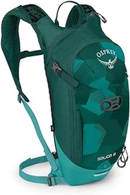 Osprey Salida 8 Women's Bike Hydration Backpack