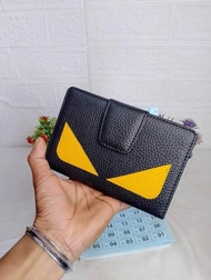 Dompet agenda promise kosipa harian