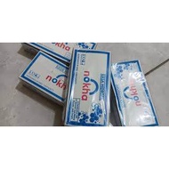 Nokha Sterile Gauze Gauze