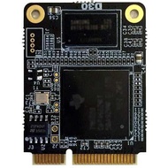 YEASTAR D30 Expand Slot