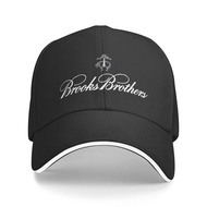 Brooks Brothers Cheap Sale Baseball Cap