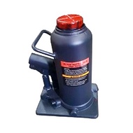 KING TOYO Industrial Welded Bottle Jack [12Ton/ 20Ton/30Ton]