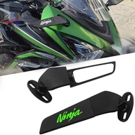 <Personality shop> For Kawasaki NINJA 1000 SX NINJA H2 R Z900RS Z 750 ZX6R ZX10R Motorcycle CNC rear