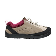 Keen รองเท้าผู้หญิง รุ่น Womens JASPER "ROCKS" SP (BRINDLE/PLAZA TAUPE)