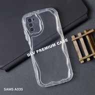SAMSUNG A03S SAMSUNG A02S SAMSUNG A04 SAMSUNG A04E SAMSUNG A04S SAMSUNG A05 SAMSUNG A05S SAMSUNG A06