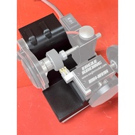 Dust Cover Set for Eagle Racing MINI4-MF01V4 Tire Setter  Mini 4WD Maintenance Tool  Keeps Your Work