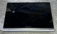 ◢ 簡便宜 ◣ 二手 Lenovo Yoga Tablet 10 Model B8000 60047