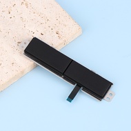 XINGHEC2 New máy tính xách tay Touchpad chuột nút Board cho Dell E6530 E6520 E6420 6430