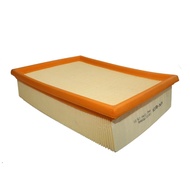 Car Air Filter for BMW 316i 318i 320i 323i 325i 330i 520i 525i 528i 530i 728i M3 X3 Z3 Z4 E85 E36 E4