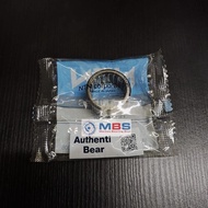 BEARING NEEDLE HK 2016 NTN BRAND ORIGINAL JAPAN HK2016