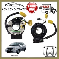 77900-SAA-G51 SEL IDSI CITY GD1,GD3,GD5 2008 CLOCK SPRING