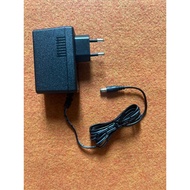 Power Adapter 12V 3A Zin APD, HONOTO, KTEC - For aruba 325