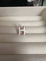 Hermes PoP H頸鏈