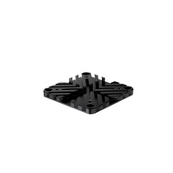 GEPRC Transmitter Cooling Fin for DJI O03 Air Unit