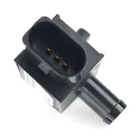 03L906051B For Volkswagen Auto High Quality Intake Pressure Sensor 03L 906 051B 03L 906 051 B 81MPP0