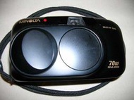 搬家出清＊二手 MINOLTA 70W 底片相機（日本製）