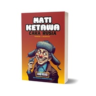 Mati Ketawa Cara Rusia