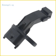 ROX Crankshaft Position Sensor 2709050600 2709051300 for W176 W246 W117 W205 X156 Automotive Accesso