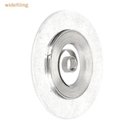 widefiling Watch Movement Accessories Suitable For 7009 7S26 Movement Clowork SEIKO Parts NH35 NH36 