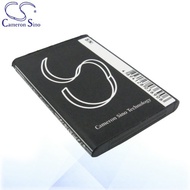 CS Battery For Samsung SGH-S189 / SGH-S199 / SGH-S209 / SGH-S269 Battery SM2550SL