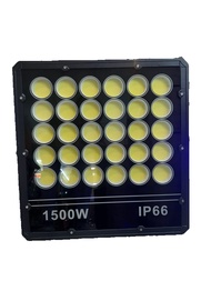 Lampu Sorot LED 1500 Watt Mangkok Lampu Tembak 1500 Watt Cob Sorot