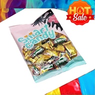(33pcs) Gula-gula Coklak Cloud 9 Assorted Candy