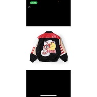 Jeff Hamilton Tazmania 49ers Second like new