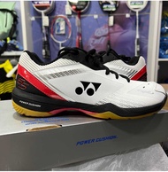 Yonex Power Cushion 65Z3