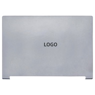 Original Laptop Shell For Acer Swift3 SF314-55 SF314-55G 14.6" LCD Top Back Cover/Front Bezel/Palmrest Upper Cover/Bottom Case