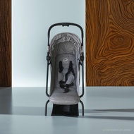 Stroller cybex Eezy Aabu Preloved