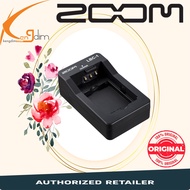 Zoom LBC-1 / LBC1 Lithium Battery Charger for Zoom BT-02 & BT-03