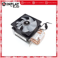 ✎ ♧ ◎ ♝ ♞,♘,♙Inplay G20 CPU Cooler | Inplay by EJD