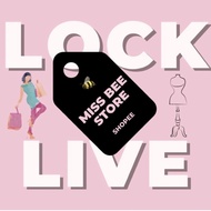 Lock Live Only | RM51-RM60