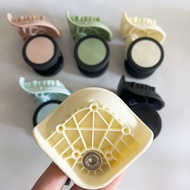 Luggage Wheel Accessories Replacement Trolley Suitcase Green Universal Wheel White Reel Mute Luggage