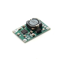 TP5100 Lithium Battery Charging Management Module 2A Electronic Function Module
