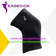 Easecox - Knee Supporter HP313