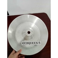 28 cm/ press cake pan 28 cm tulban cake pan