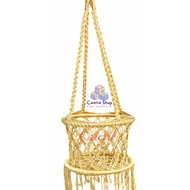 (DUYAN WITH STAND) Baby Swing Chair for toddler and kids hanging swing chair for kids