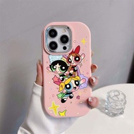OPPO A3X A60 A98 A78 A58 A53 A33 A9 A5 A3S A79 A5S A12 A38 A18 A1K A37 A37F A15 A15S A57 A16 A7 A31 