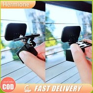Car Rear Camera Holder 3M Mount Bracket for AZDOME Rear Camera M01PRO M17 GS63H M63 M550 PG16S-R Mos