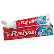 UBAT GIGI RAIYA GO FRESH