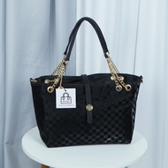 Latest Women's Tote bag agnes ptmj Code