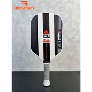 Vợt Pickleball JOOLA Perseus Pro IV 16mm Chính Hãng - Sợi Lõi Tổ Ong - Nhẹ - Kiểm Soát - Tạo Xoáy Tố