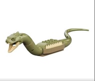 Lego 76389 淨蛇 $300 全新