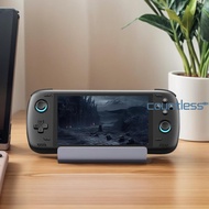 Dock Station Multi-Function SSD Expandable Storage PCIe NVMe Slot for Ayn Odin 2 Portal/Odin 2/Odin 