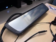 車cam
