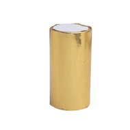 AUTOOL 5 Chiếc Giấy In Nhiệt Cho BT660/BT760/BT860 Máy Thử Pin