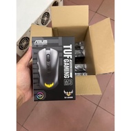 Asus TUF M3 Wired Gaming Mouse