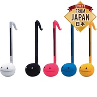【Direct From Japan】Otamatone Capsule x 5 Types Set Full Comp Gacha Gacha Capsule Toy