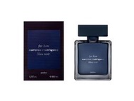 岡山戀香水~Narciso Rodriguez for Him 紳藍男性香精100ml~優惠價:2570元